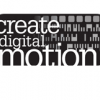 #108 :: create digital motion: projection