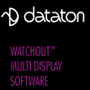 #112 :: dataton: multidisplay software
