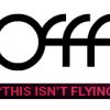 #115 :: offf: international festival for the post-digital creation culture