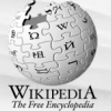 #122 :: Wikipedia: VJ (video performance artist)