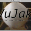 #150 :: Vujak: first video sampler