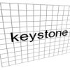 #197 :: keystone for processing