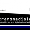 #53 :: transmediale: festival for art and digital culture berlin