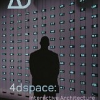 #63 :: 4dspace: Interactive Architecture