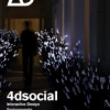 #65 :: 4dsocial: Interactive Design Environments