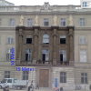 #96 :: measuring tu vienna: projection will be aproximately 15x10metres