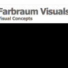 #113 :: farbraum: visual concepts