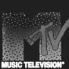 #129 :: '81 MTV: Launch of the MTV-Station: Ladies and gentlemen, rock and roll