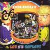 #134 :: '98 VJAMM on Coldcuts 'Let us Replay'-CD