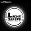 #186 :: equaleyes: lichttapete