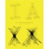 #36 :: amazon: book about interactive architecture?