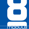 #44 :: garagecube's modul8