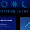 #49 :: planetarium wien: mögliche location?